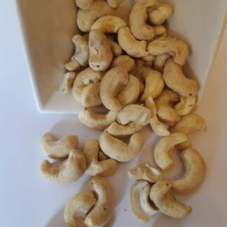 Cashew - Kerne
