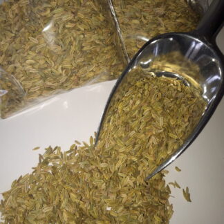 Fenchel