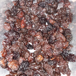 Weinbeeren Jumbo Flames