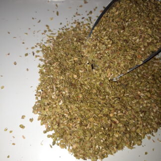 Oregano