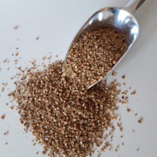 Brotgewürz - Rustikal grob