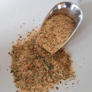 Arrabiata