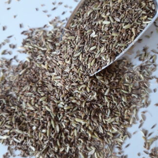 Fenchel- Kümmel- Anis