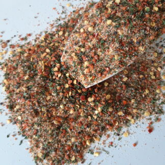 Piri - Piri