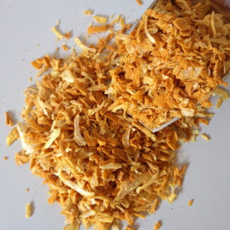 Nasi – Goreng