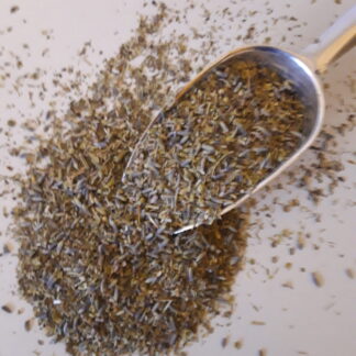 Herbes de Provence