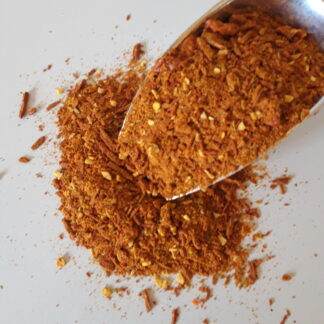 Chakalaka