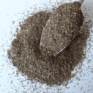 Bohnenkraut