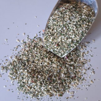 Chimichurri - Gewürz