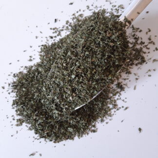 Kerbel