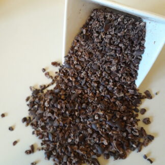 Kakao Nibs