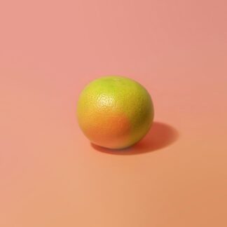 Grapefruit Öl