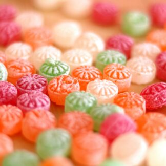 Bonbons