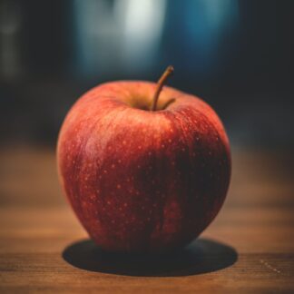 Apfel Öl Parfumöl Duftöl