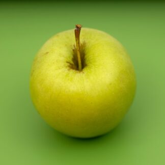 Grüner Apfel Öl Parfumöl Duftöl